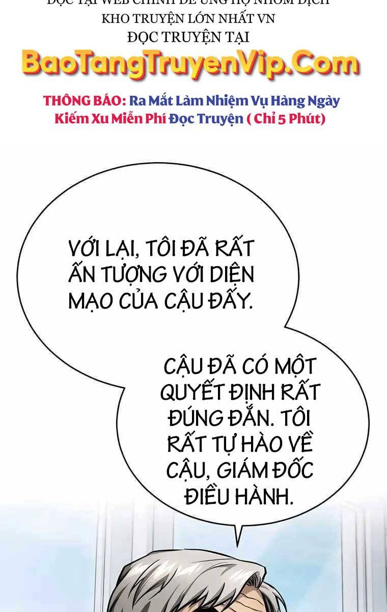 đọc truyện Ác Quỷ Trở Lại Học Đường Chương 28 ảnh 130 tại Giả Dược