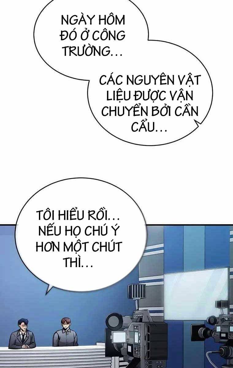 đọc truyện Ác Quỷ Trở Lại Học Đường Chương 28 ảnh 14 tại Giả Dược