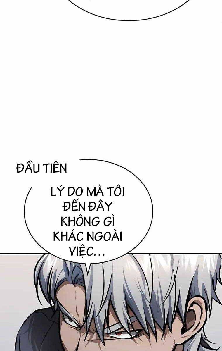 đọc truyện Ác Quỷ Trở Lại Học Đường Chương 28 ảnh 132 tại Giả Dược