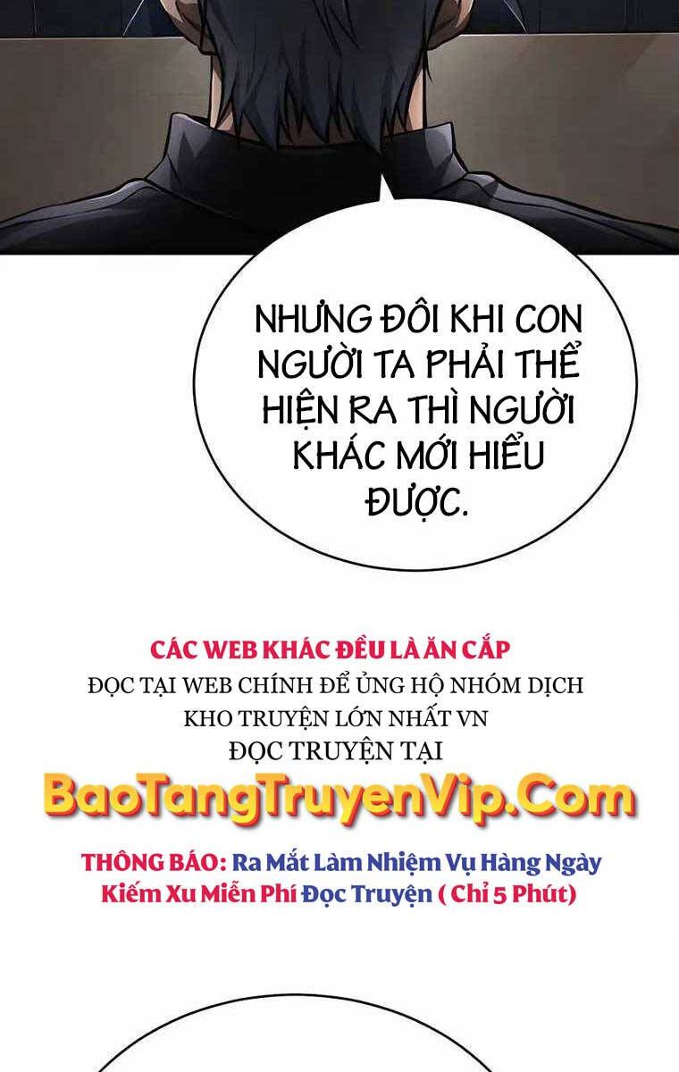 đọc truyện Ác Quỷ Trở Lại Học Đường Chương 28 ảnh 135 tại Giả Dược