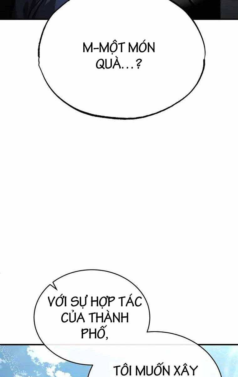 đọc truyện Ác Quỷ Trở Lại Học Đường Chương 28 ảnh 137 tại Giả Dược