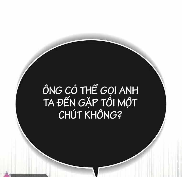 đọc truyện Ác Quỷ Trở Lại Học Đường Chương 28 ảnh 143 tại Giả Dược