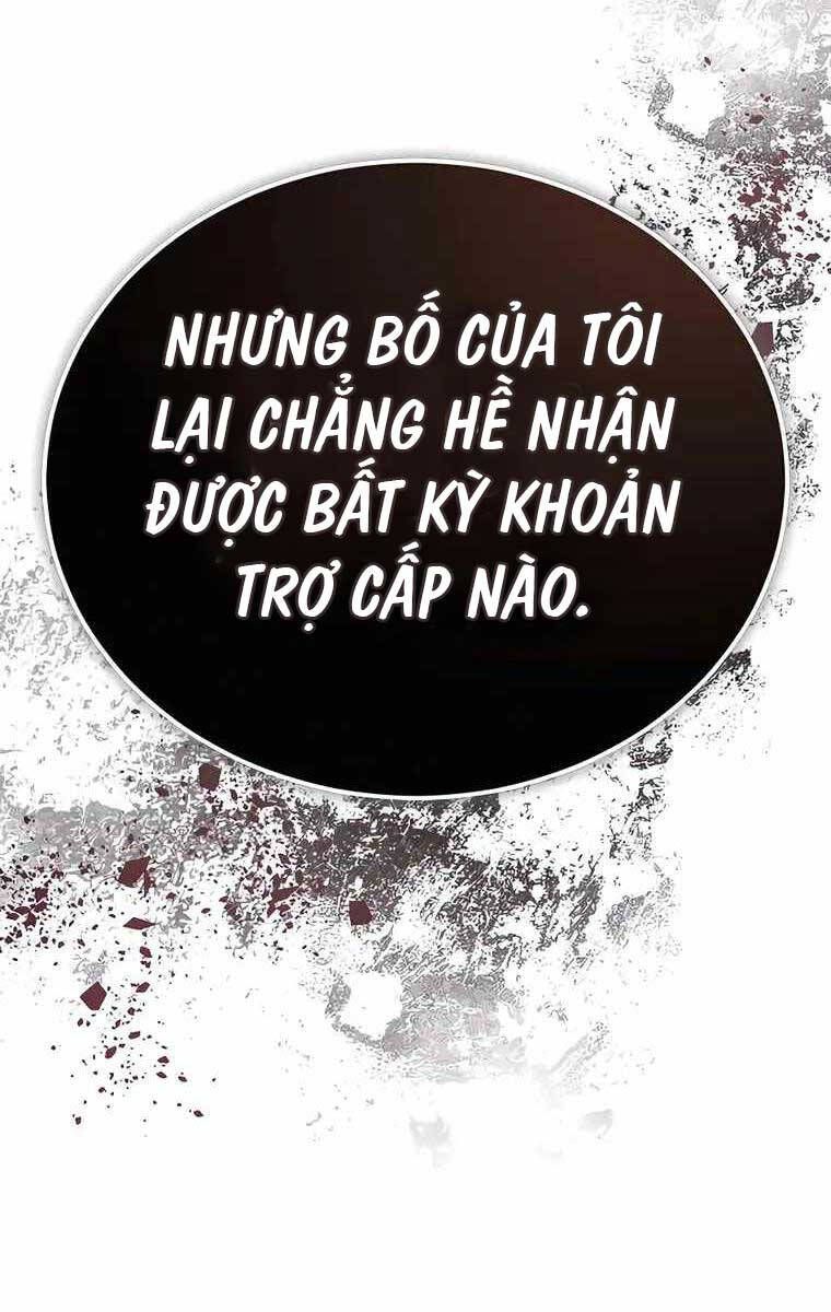 đọc truyện Ác Quỷ Trở Lại Học Đường Chương 28 ảnh 22 tại Giả Dược