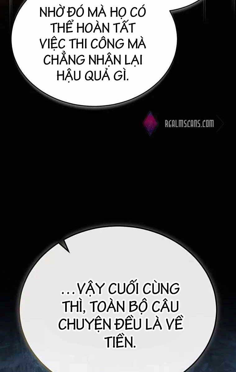 đọc truyện Ác Quỷ Trở Lại Học Đường Chương 28 ảnh 24 tại Giả Dược