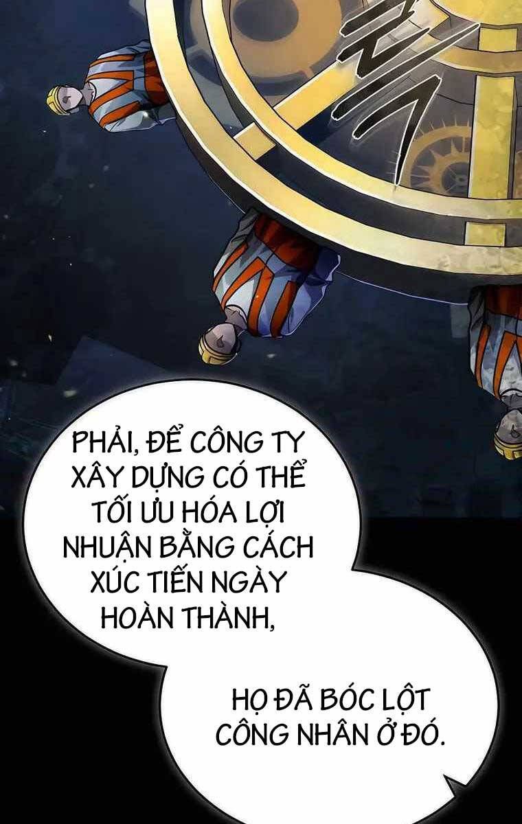 đọc truyện Ác Quỷ Trở Lại Học Đường Chương 28 ảnh 26 tại Giả Dược