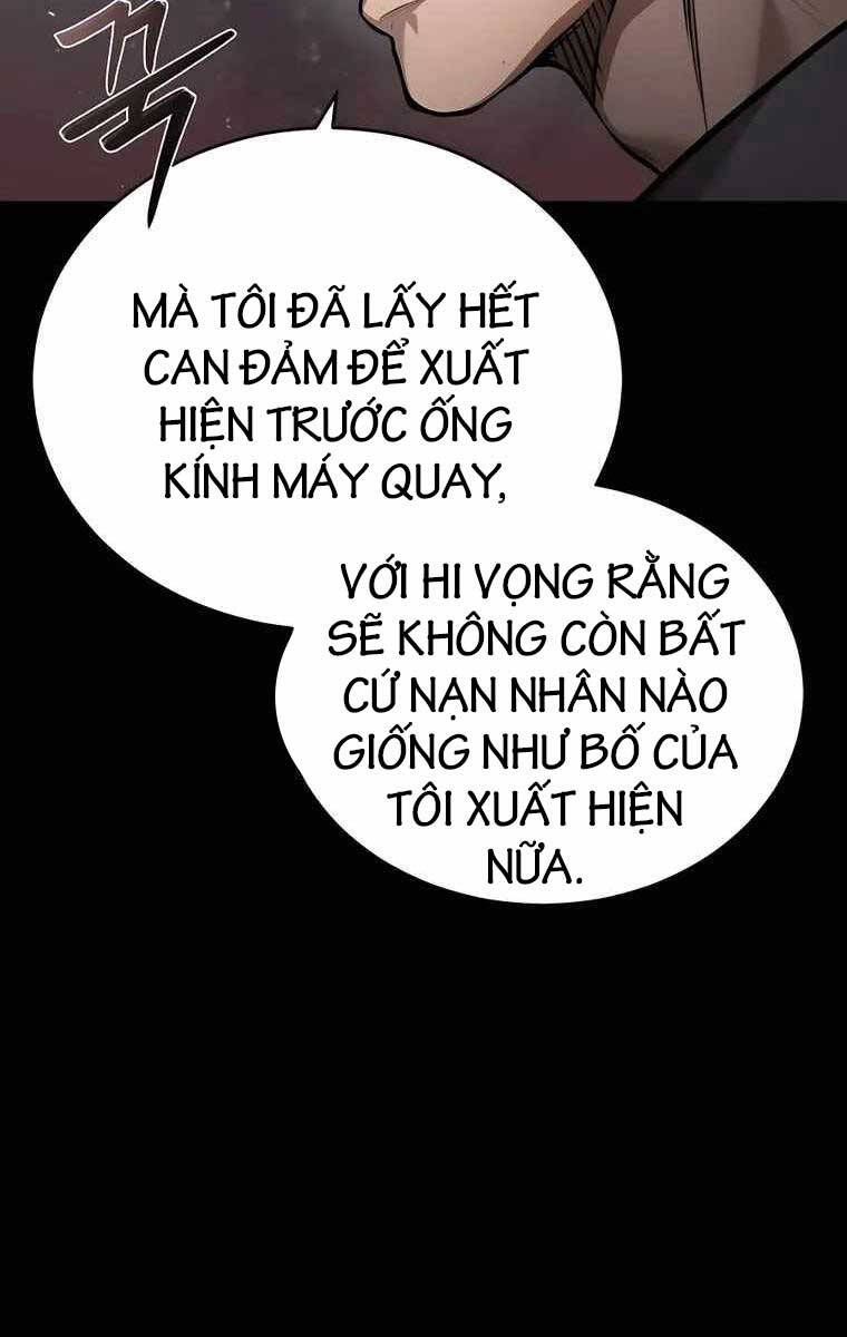 đọc truyện Ác Quỷ Trở Lại Học Đường Chương 28 ảnh 28 tại Giả Dược