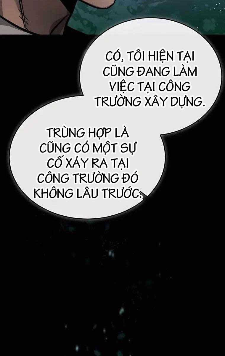 đọc truyện Ác Quỷ Trở Lại Học Đường Chương 28 ảnh 30 tại Giả Dược
