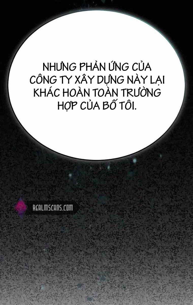 đọc truyện Ác Quỷ Trở Lại Học Đường Chương 28 ảnh 31 tại Giả Dược