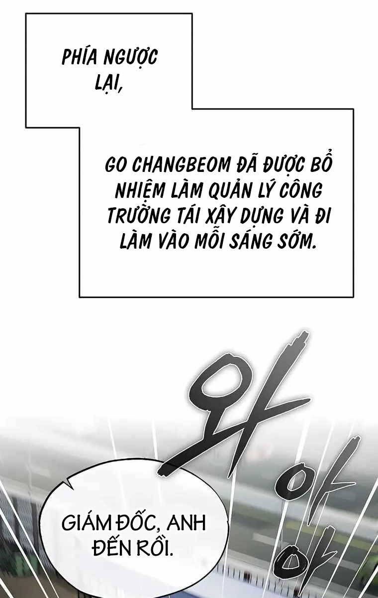 đọc truyện Ác Quỷ Trở Lại Học Đường Chương 28 ảnh 34 tại Giả Dược