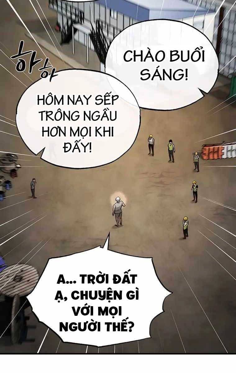đọc truyện Ác Quỷ Trở Lại Học Đường Chương 28 ảnh 35 tại Giả Dược