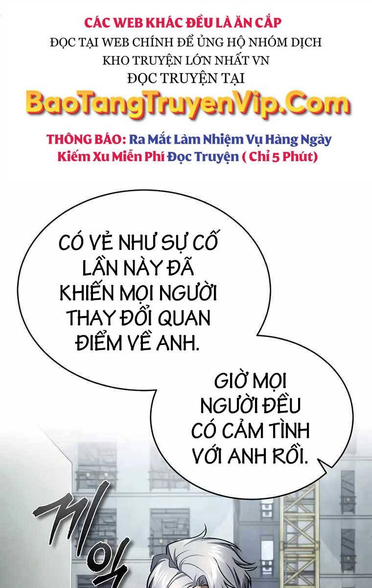đọc truyện Ác Quỷ Trở Lại Học Đường Chương 28 ảnh 36 tại Giả Dược