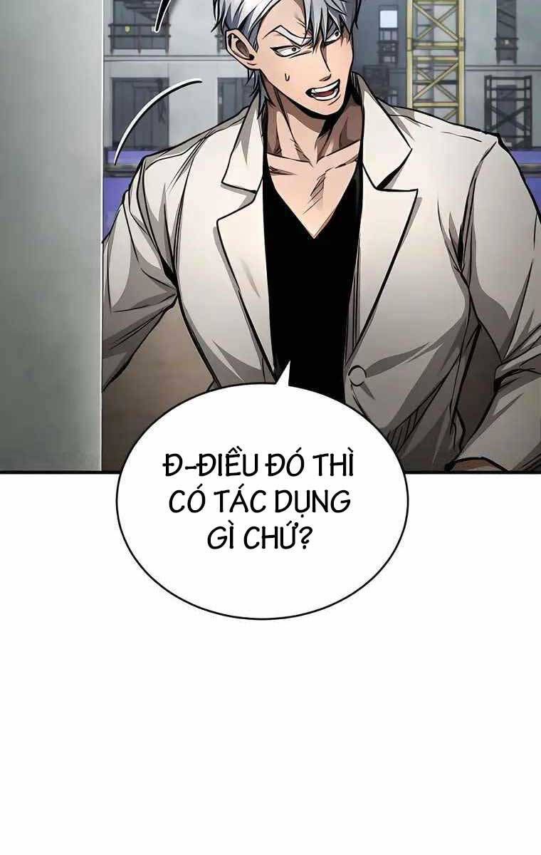 đọc truyện Ác Quỷ Trở Lại Học Đường Chương 28 ảnh 37 tại Giả Dược
