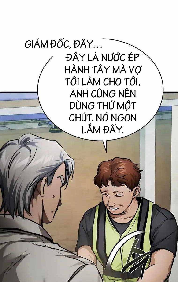 đọc truyện Ác Quỷ Trở Lại Học Đường Chương 28 ảnh 38 tại Giả Dược