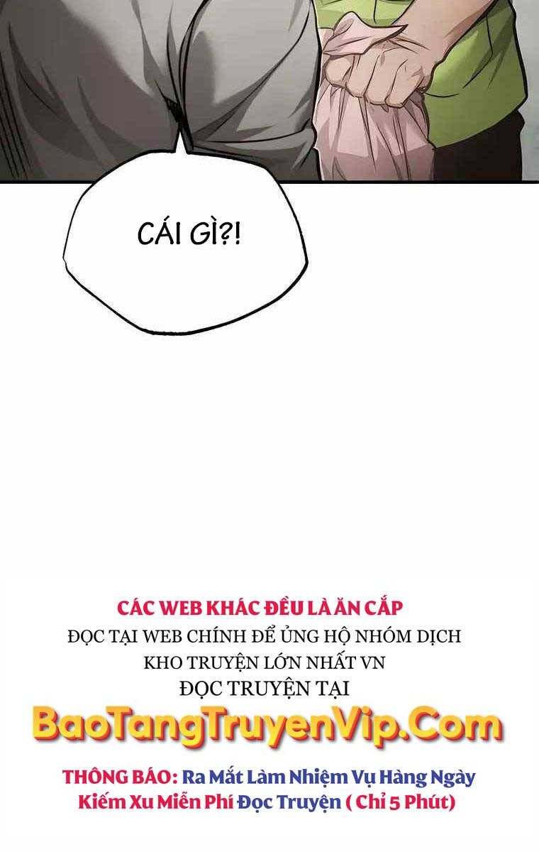 đọc truyện Ác Quỷ Trở Lại Học Đường Chương 28 ảnh 39 tại Giả Dược