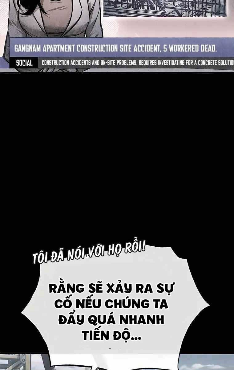 đọc truyện Ác Quỷ Trở Lại Học Đường Chương 28 ảnh 5 tại Giả Dược