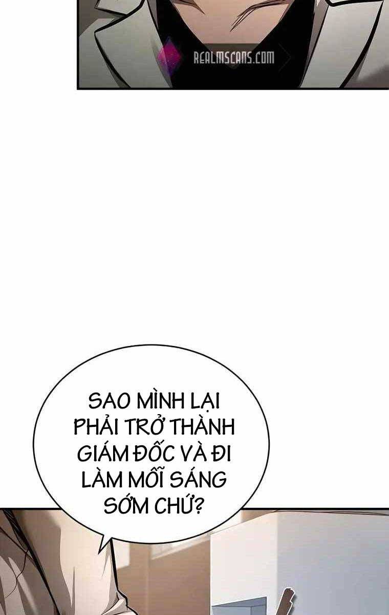 đọc truyện Ác Quỷ Trở Lại Học Đường Chương 28 ảnh 41 tại Giả Dược