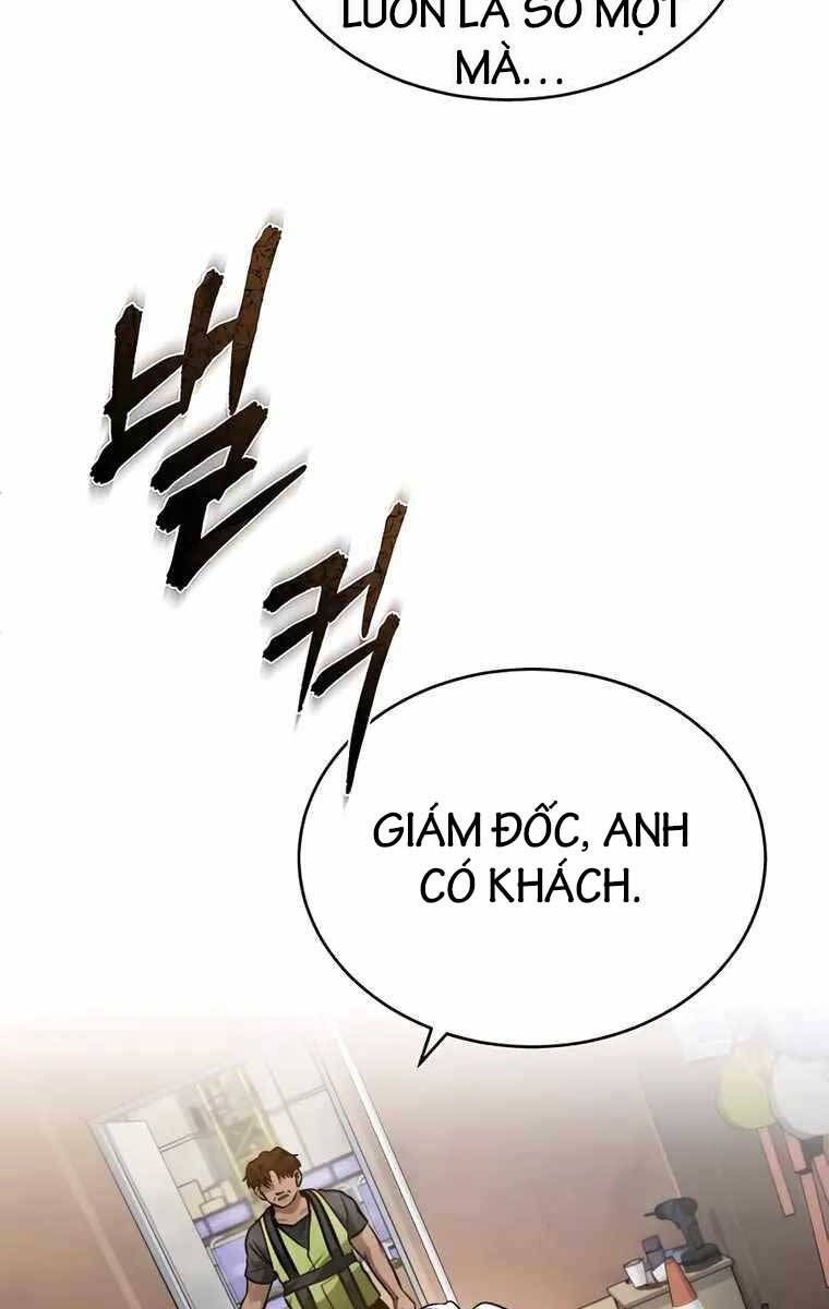 đọc truyện Ác Quỷ Trở Lại Học Đường Chương 28 ảnh 45 tại Giả Dược