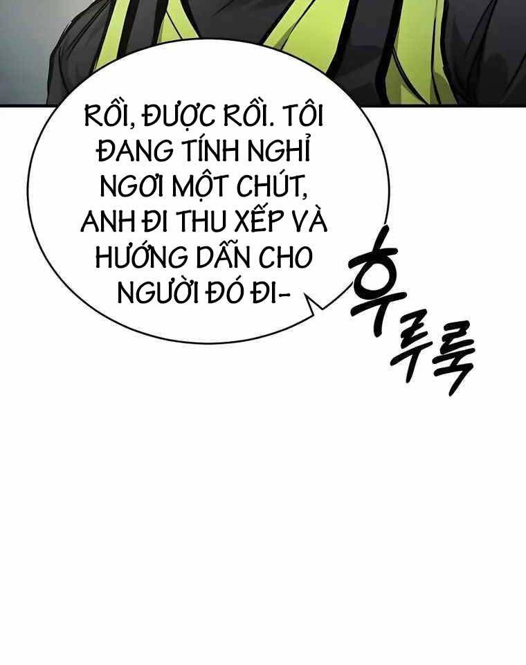 đọc truyện Ác Quỷ Trở Lại Học Đường Chương 28 ảnh 48 tại Giả Dược