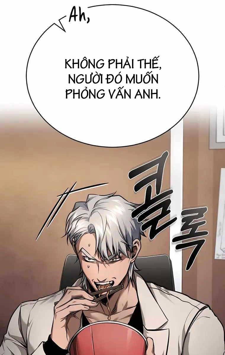 đọc truyện Ác Quỷ Trở Lại Học Đường Chương 28 ảnh 49 tại Giả Dược