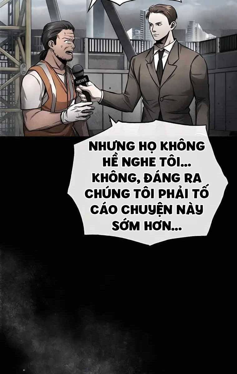 đọc truyện Ác Quỷ Trở Lại Học Đường Chương 28 ảnh 6 tại Giả Dược