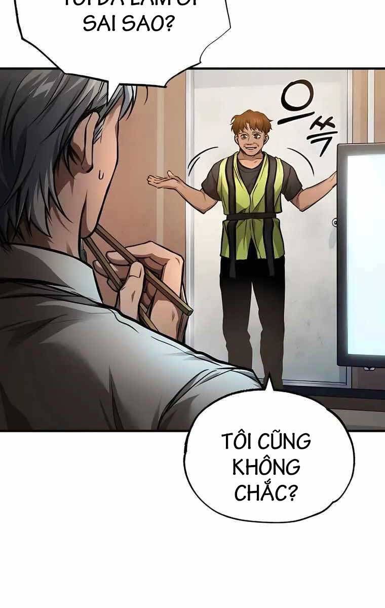 đọc truyện Ác Quỷ Trở Lại Học Đường Chương 28 ảnh 51 tại Giả Dược