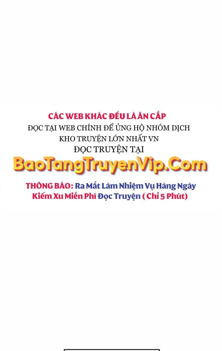 đọc truyện Ác Quỷ Trở Lại Học Đường Chương 28 ảnh 52 tại Giả Dược