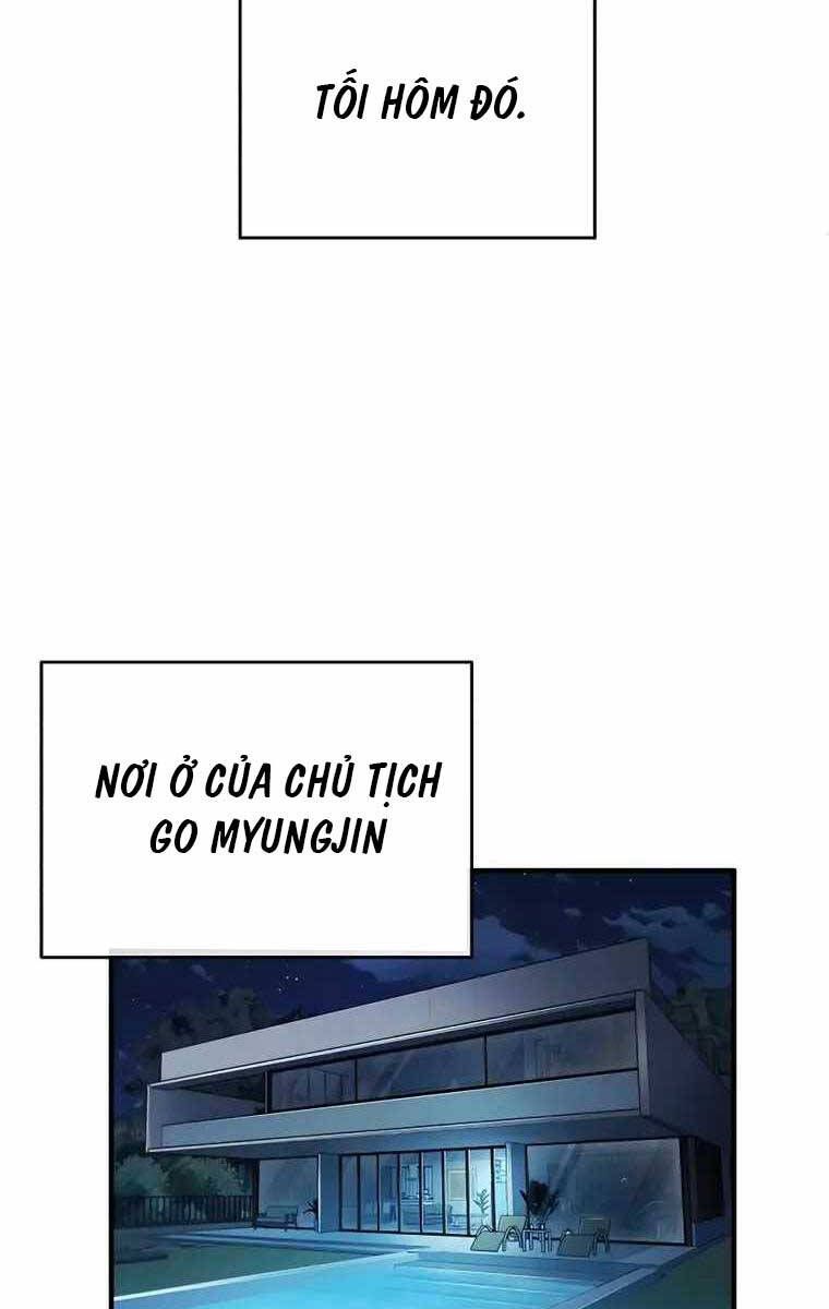 đọc truyện Ác Quỷ Trở Lại Học Đường Chương 28 ảnh 53 tại Giả Dược