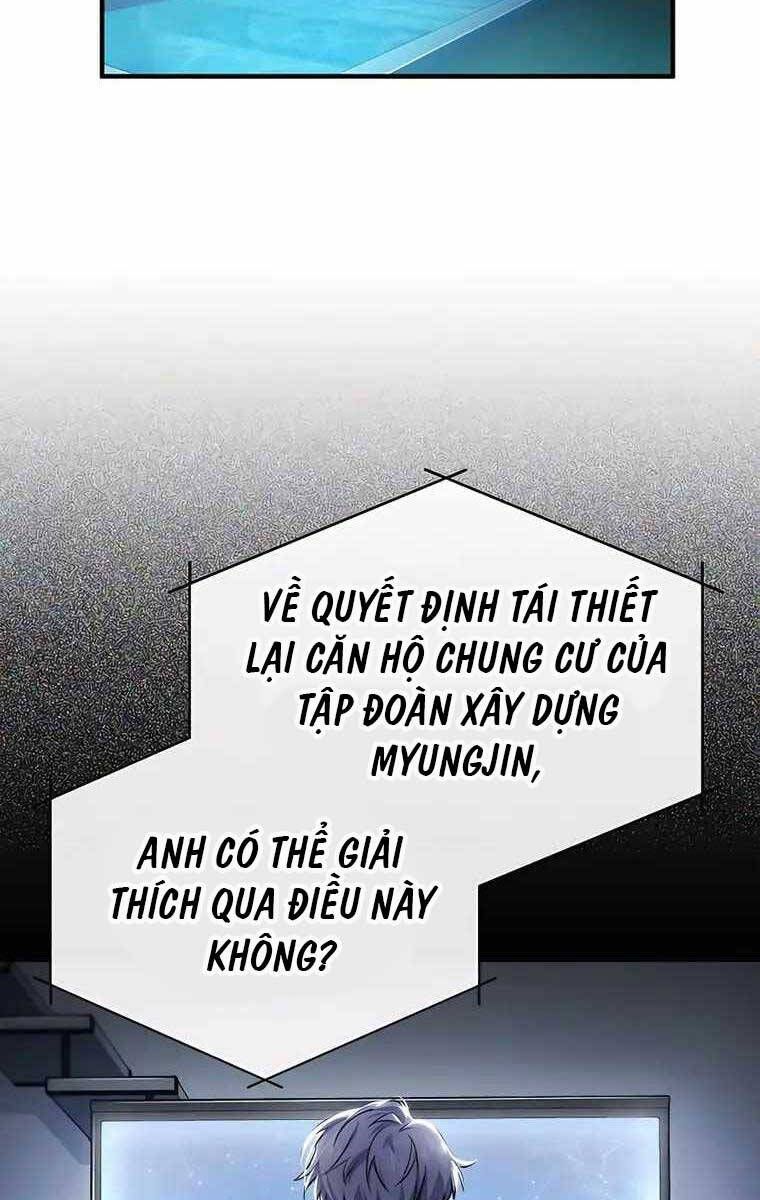 đọc truyện Ác Quỷ Trở Lại Học Đường Chương 28 ảnh 54 tại Giả Dược