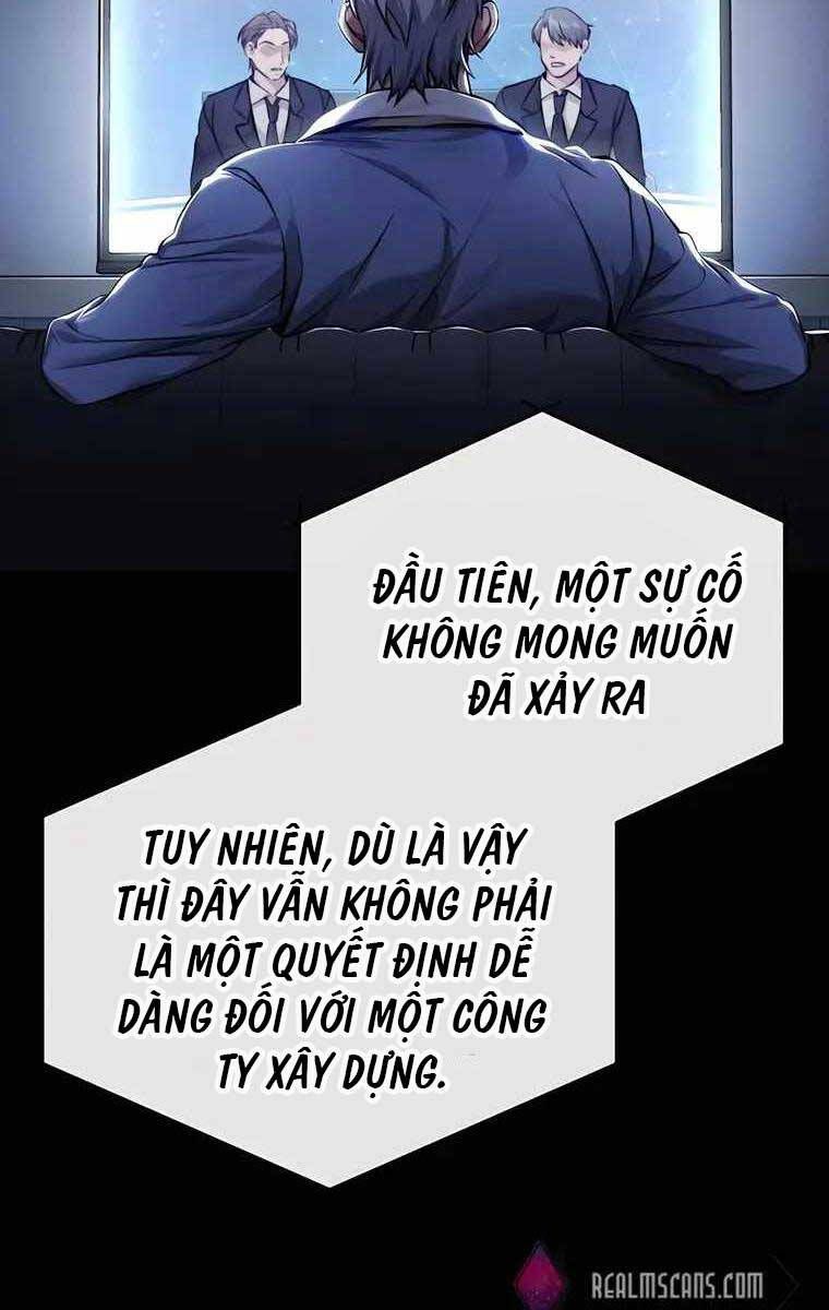 đọc truyện Ác Quỷ Trở Lại Học Đường Chương 28 ảnh 55 tại Giả Dược