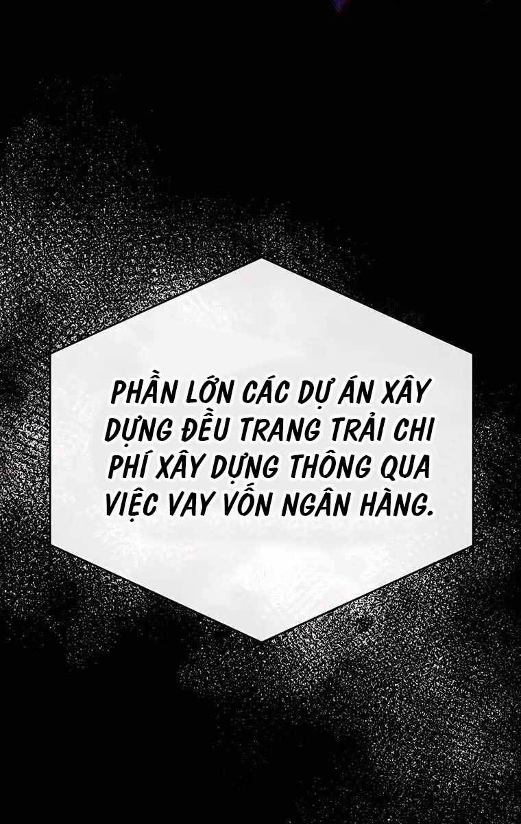 đọc truyện Ác Quỷ Trở Lại Học Đường Chương 28 ảnh 56 tại Giả Dược