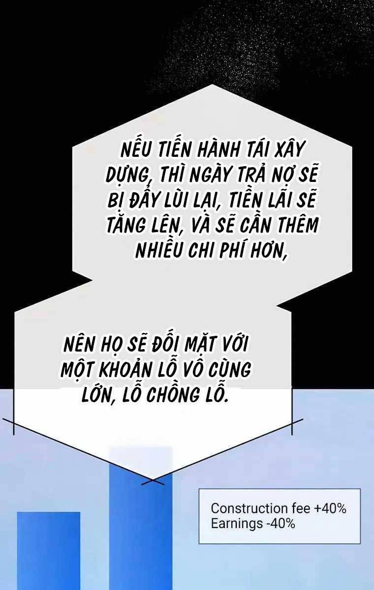 đọc truyện Ác Quỷ Trở Lại Học Đường Chương 28 ảnh 57 tại Giả Dược