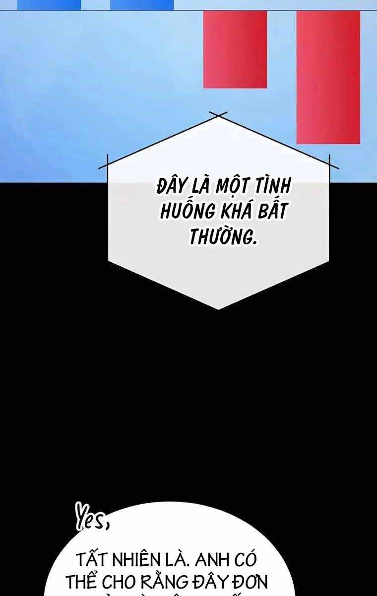 đọc truyện Ác Quỷ Trở Lại Học Đường Chương 28 ảnh 58 tại Giả Dược
