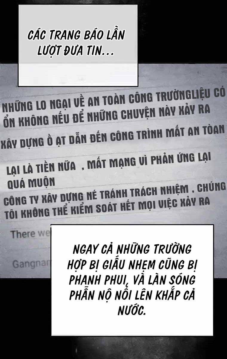đọc truyện Ác Quỷ Trở Lại Học Đường Chương 28 ảnh 7 tại Giả Dược