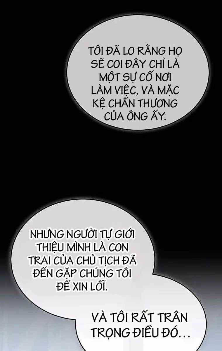 đọc truyện Ác Quỷ Trở Lại Học Đường Chương 28 ảnh 62 tại Giả Dược