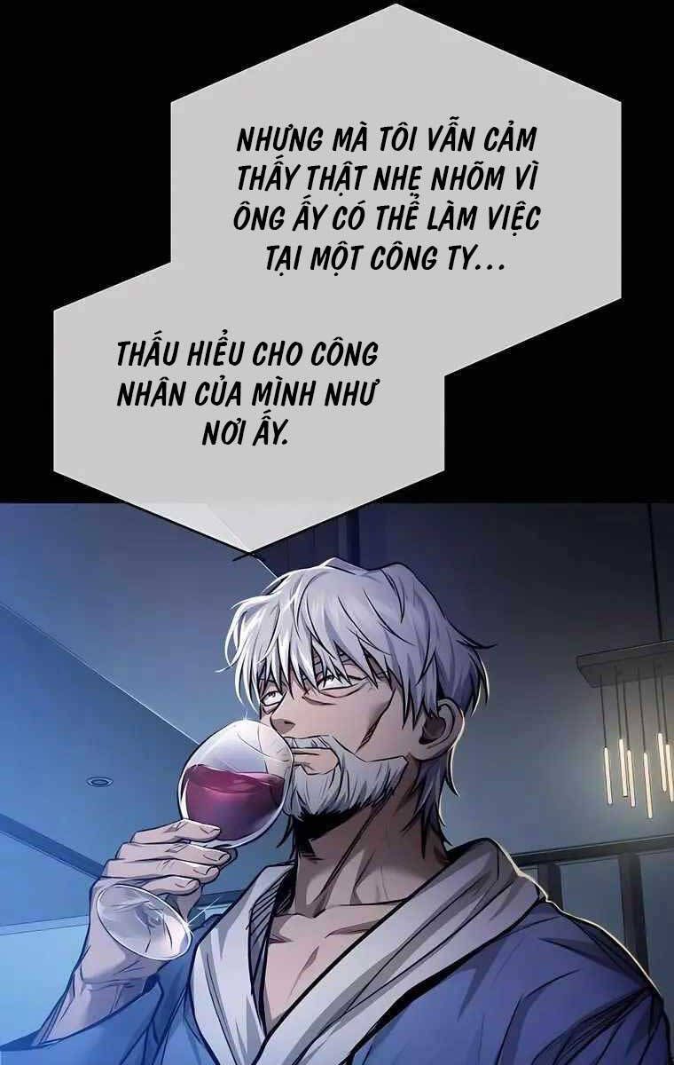 đọc truyện Ác Quỷ Trở Lại Học Đường Chương 28 ảnh 65 tại Giả Dược