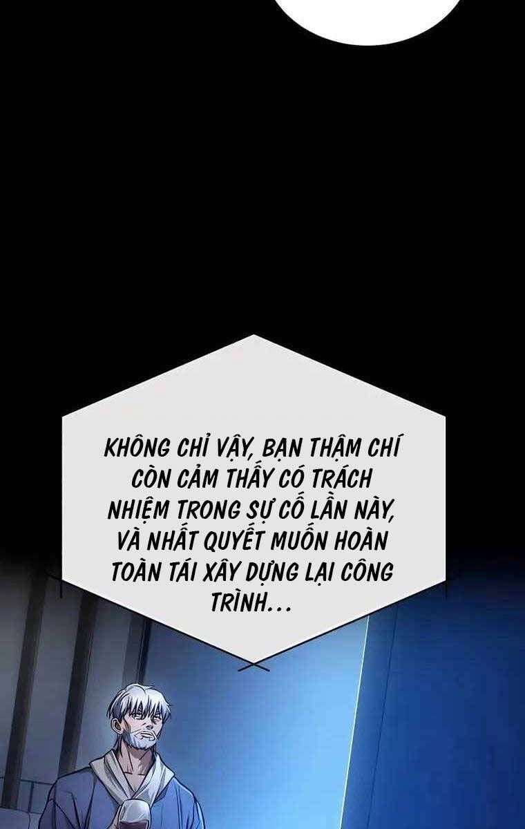 đọc truyện Ác Quỷ Trở Lại Học Đường Chương 28 ảnh 69 tại Giả Dược