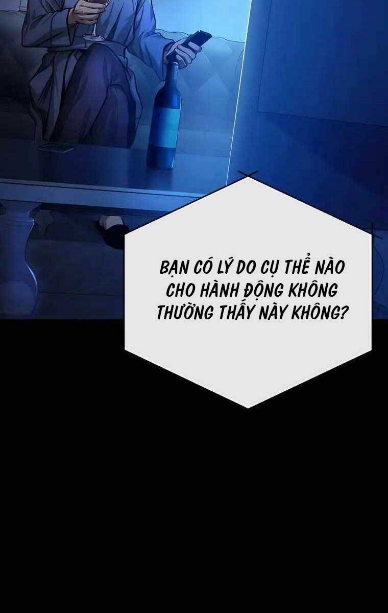 đọc truyện Ác Quỷ Trở Lại Học Đường Chương 28 ảnh 70 tại Giả Dược