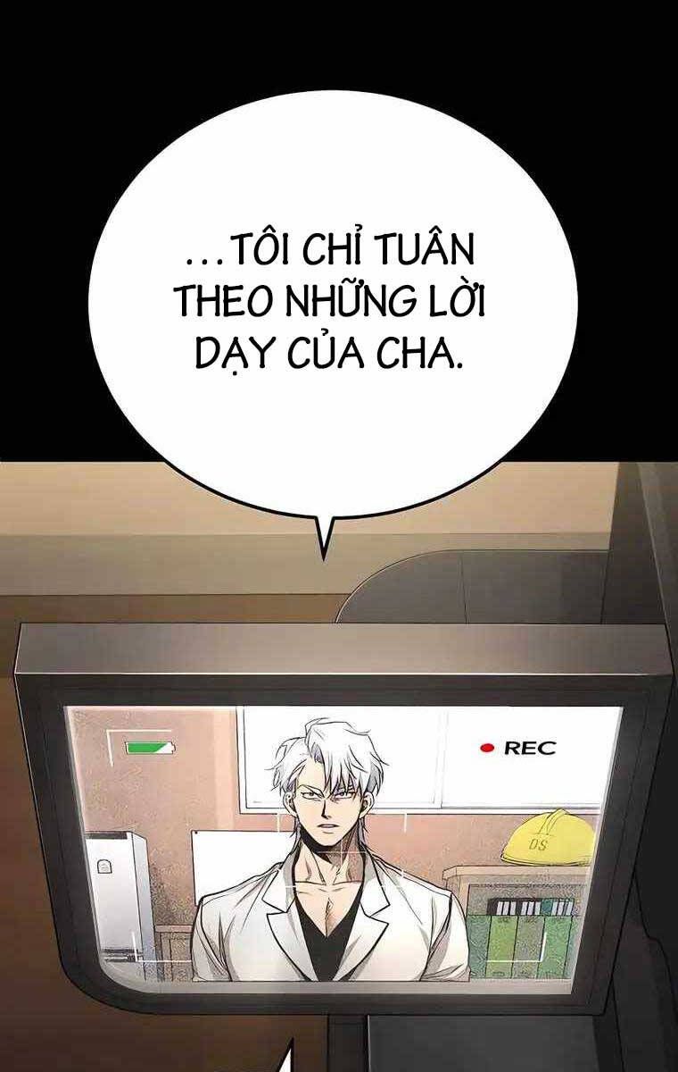 đọc truyện Ác Quỷ Trở Lại Học Đường Chương 28 ảnh 71 tại Giả Dược