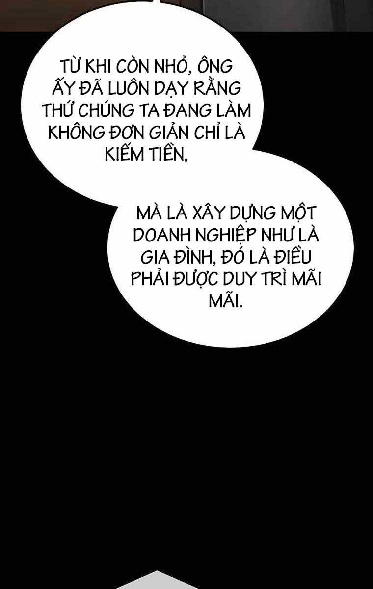 đọc truyện Ác Quỷ Trở Lại Học Đường Chương 28 ảnh 72 tại Giả Dược