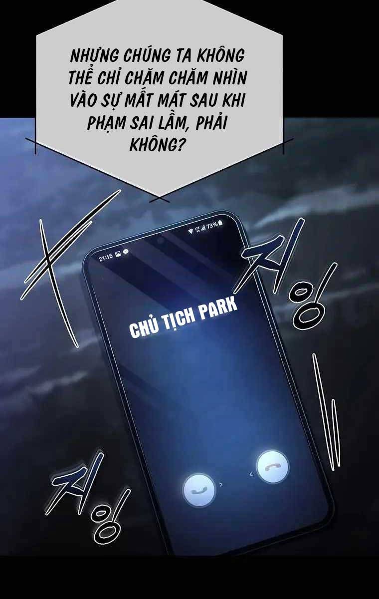 đọc truyện Ác Quỷ Trở Lại Học Đường Chương 28 ảnh 73 tại Giả Dược