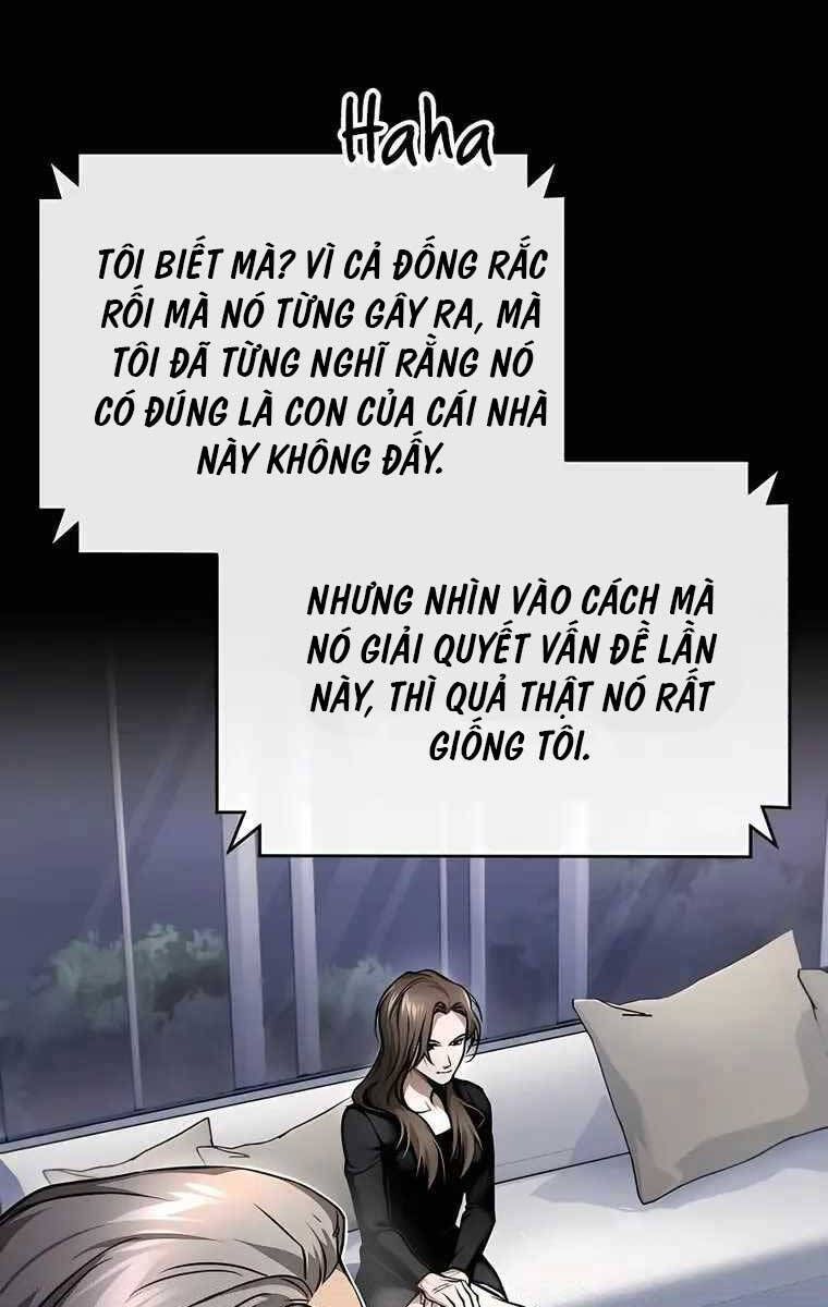 đọc truyện Ác Quỷ Trở Lại Học Đường Chương 28 ảnh 76 tại Giả Dược