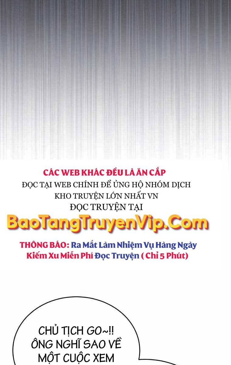 đọc truyện Ác Quỷ Trở Lại Học Đường Chương 28 ảnh 78 tại Giả Dược