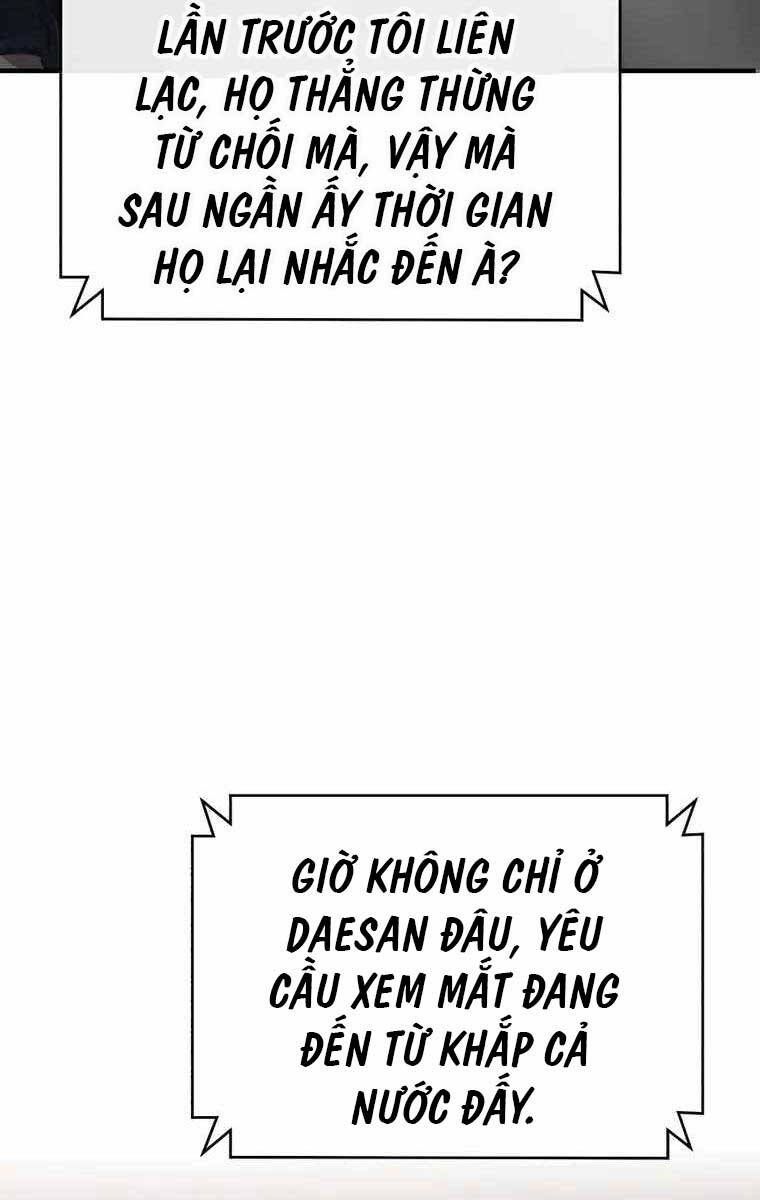 đọc truyện Ác Quỷ Trở Lại Học Đường Chương 28 ảnh 80 tại Giả Dược
