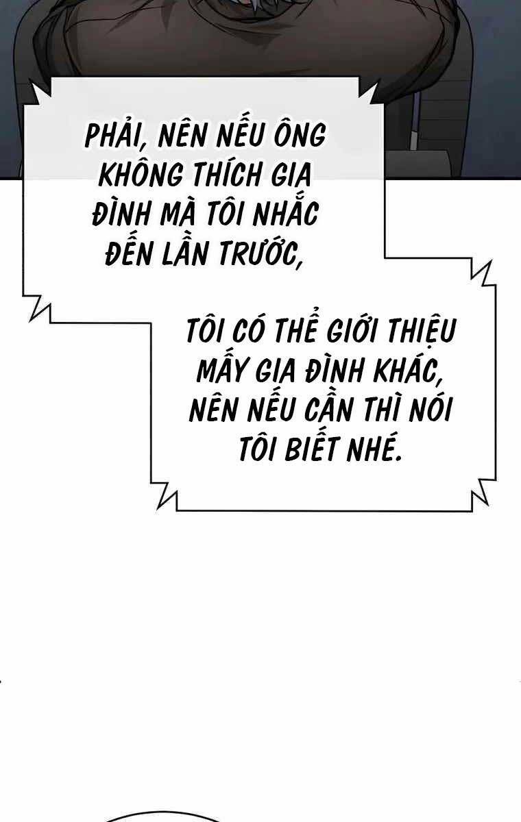 đọc truyện Ác Quỷ Trở Lại Học Đường Chương 28 ảnh 82 tại Giả Dược