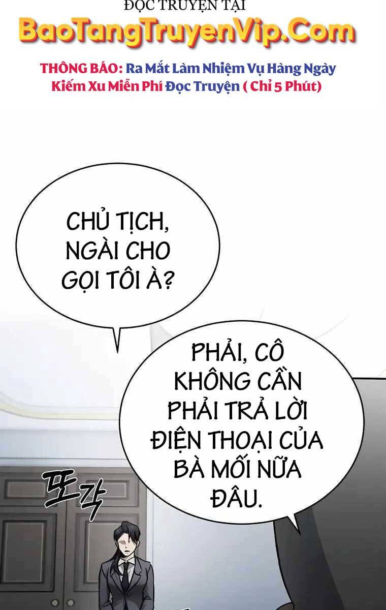 đọc truyện Ác Quỷ Trở Lại Học Đường Chương 28 ảnh 84 tại Giả Dược
