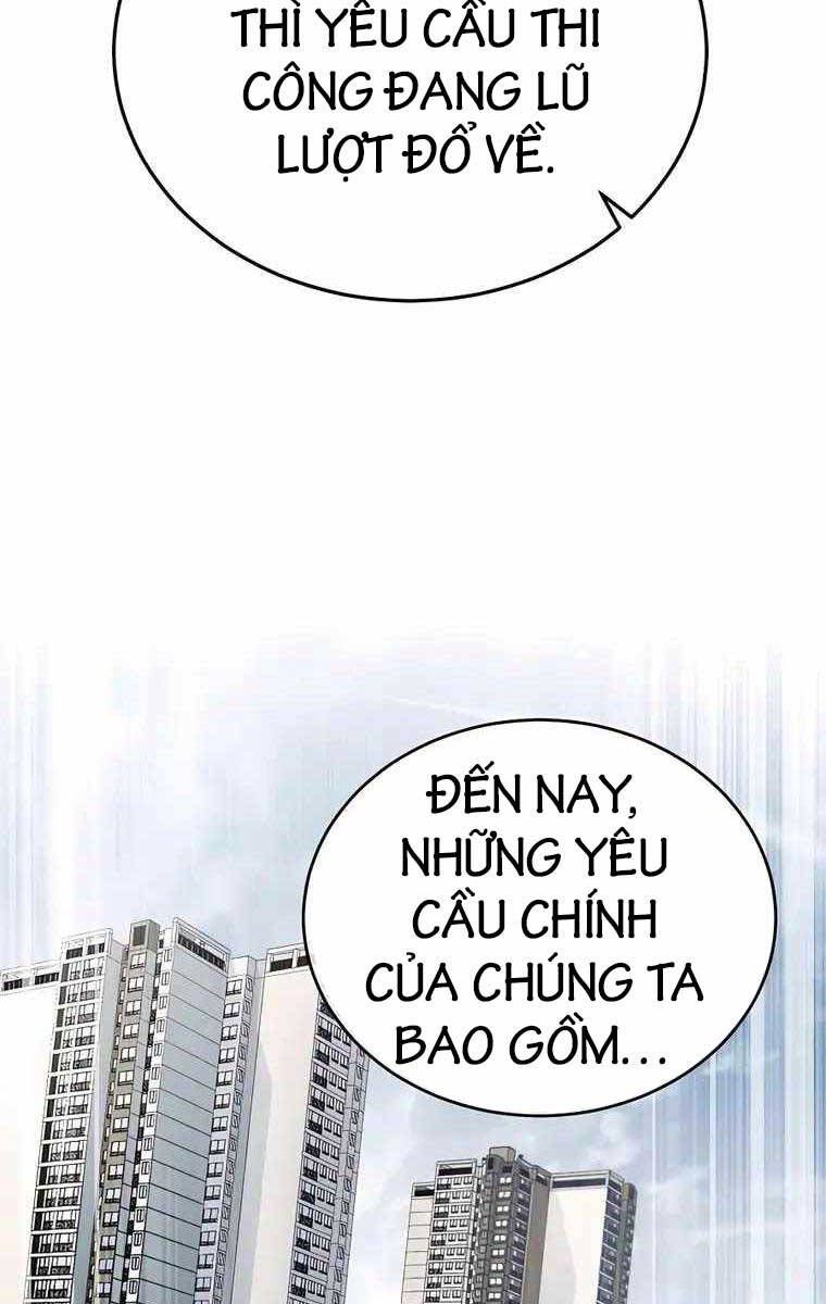 đọc truyện Ác Quỷ Trở Lại Học Đường Chương 28 ảnh 88 tại Giả Dược