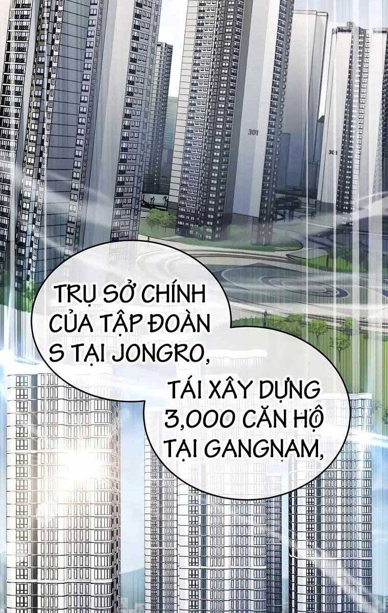 đọc truyện Ác Quỷ Trở Lại Học Đường Chương 28 ảnh 89 tại Giả Dược