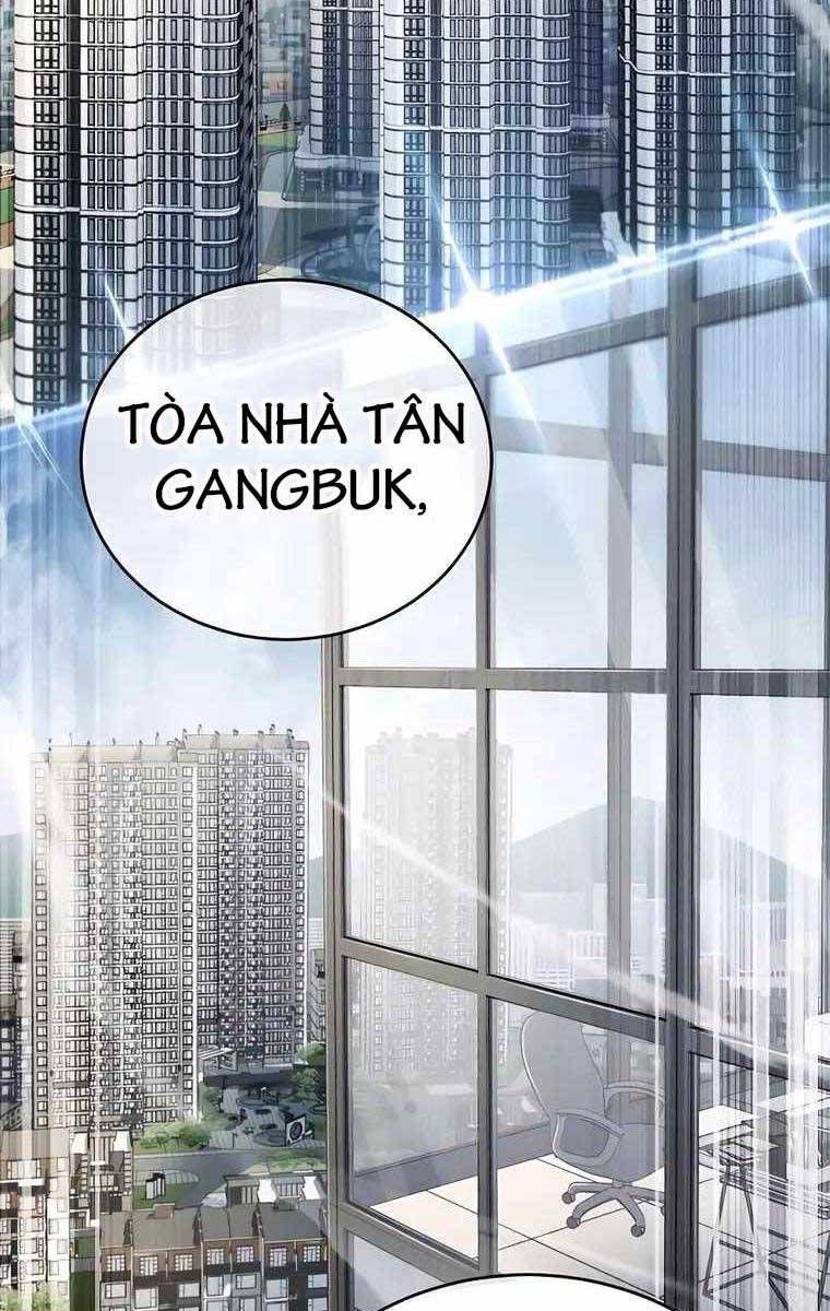 đọc truyện Ác Quỷ Trở Lại Học Đường Chương 28 ảnh 90 tại Giả Dược