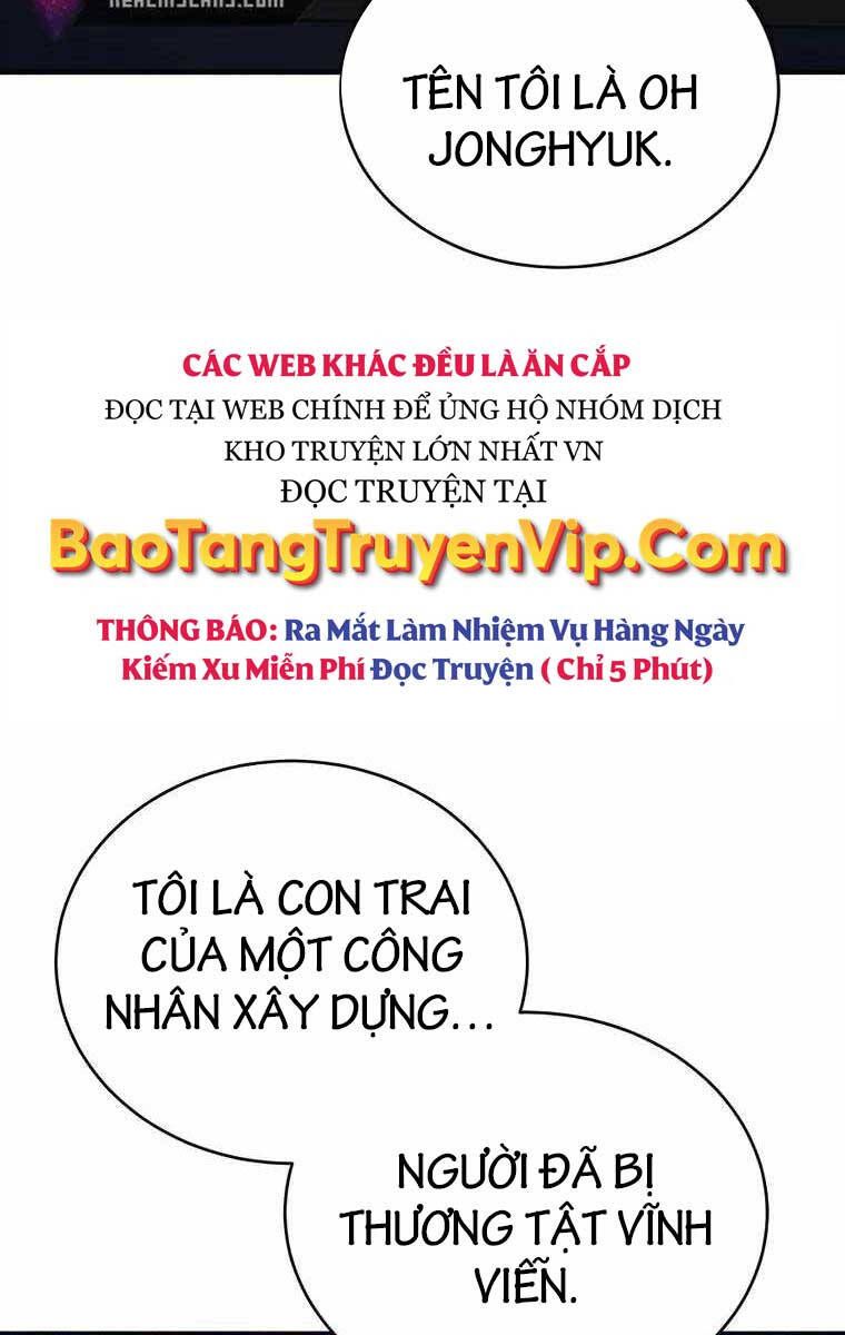 đọc truyện Ác Quỷ Trở Lại Học Đường Chương 28 ảnh 10 tại Giả Dược