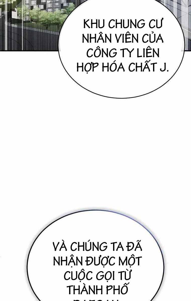 đọc truyện Ác Quỷ Trở Lại Học Đường Chương 28 ảnh 91 tại Giả Dược